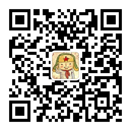 qrcode_for_gh_fa2cda06cd33.jpg