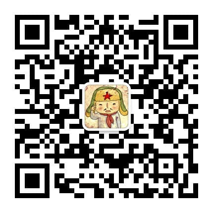 qrcode.jpg